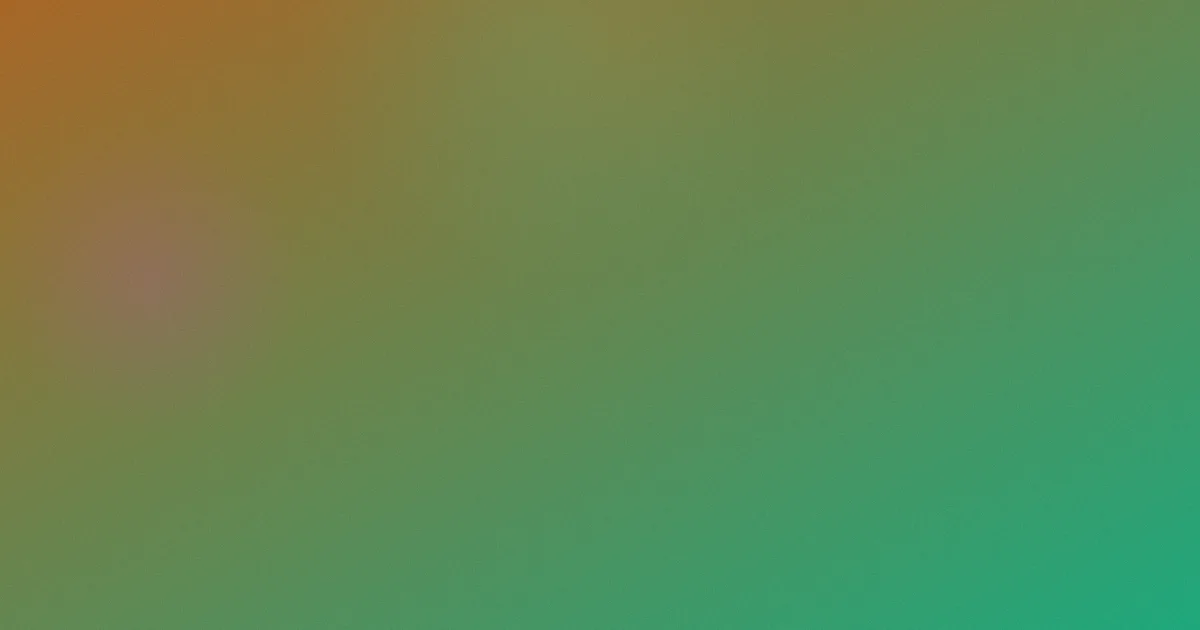 热血尖兵避坑：别只看燃点